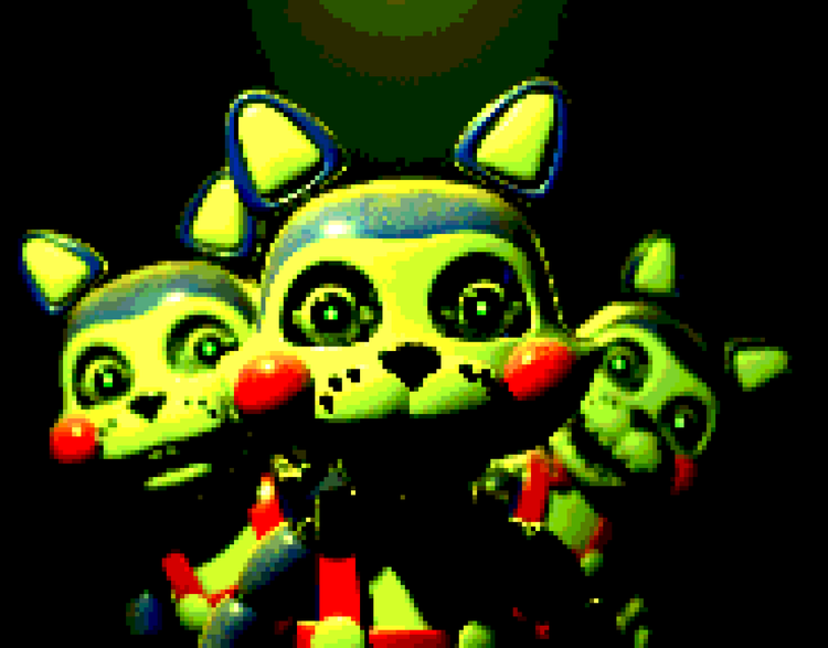 caseanimatronic_fnac4teaser.png