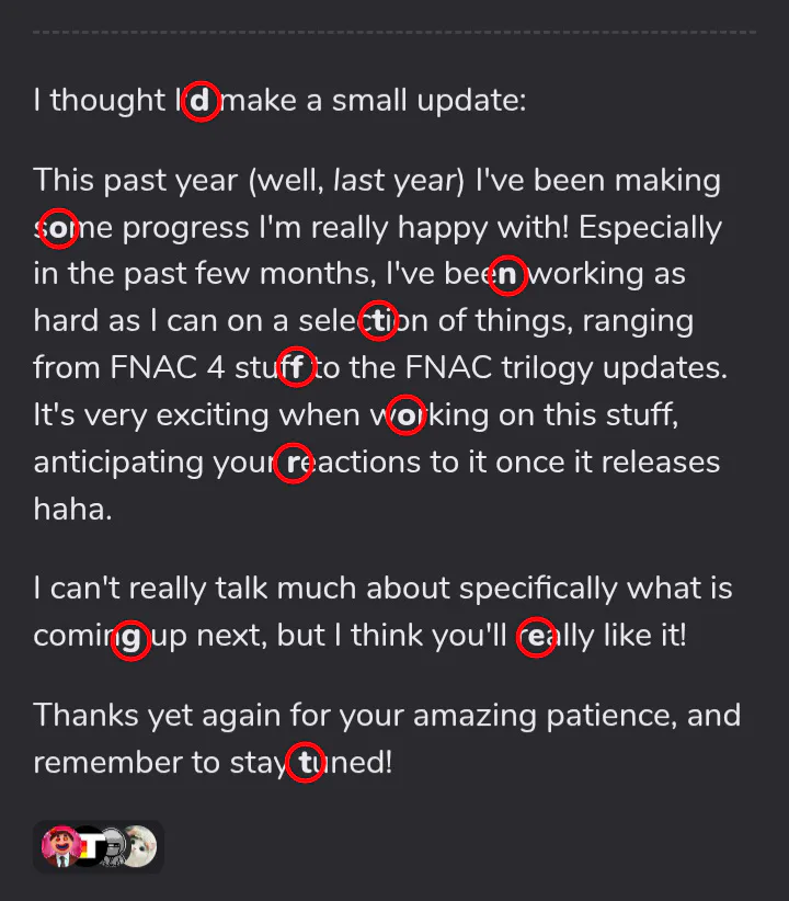 3844.png