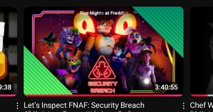 screenshot_20250429-151321_youtube.jpg