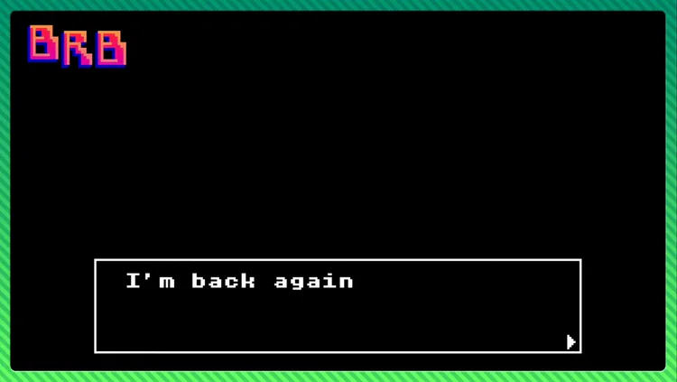 screenshot_20250429-152422_youtube.jpg