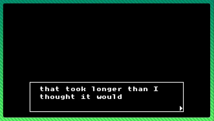 screenshot_20250429-152840_youtube.jpg
