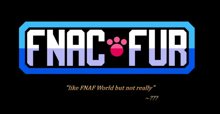 fnac_fur.jpg