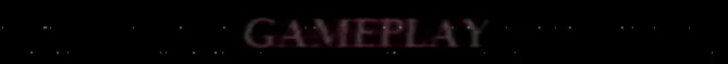 screenshot_2024-05-11_170631.png screenshot_2024-05-11_170631.png