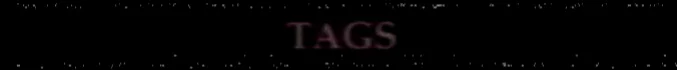 screenshot_2024-05-11_170853.png screenshot_2024-05-11_170853.png