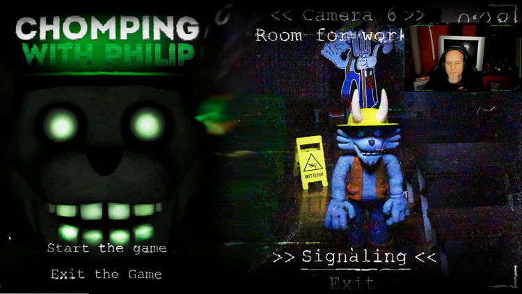 _chomping_with_philip_esto_no_es_un_juego_de_fnaf_es_una_maldicin_gameplay_en_espaol_.jpg