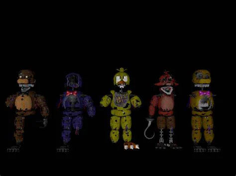 image.png image.png