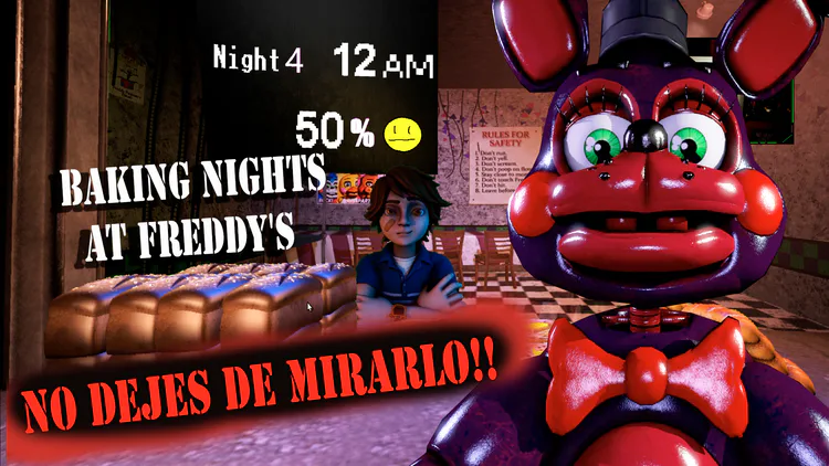 baking_nights_at_freddys_no_puedes_dejar_de_mirarlo__gameplay_de_terror.jpg