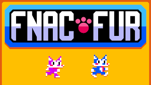 https://gamejolt.com/games/FNA…
