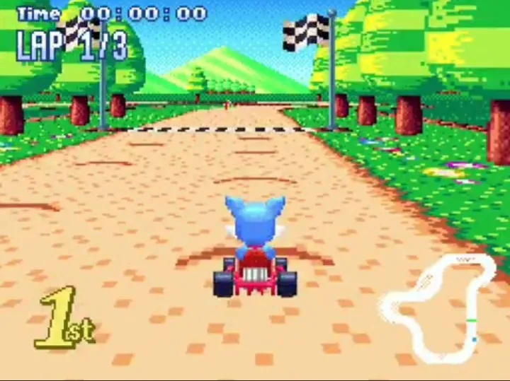 screenshot_20250429-181525_x.jpg