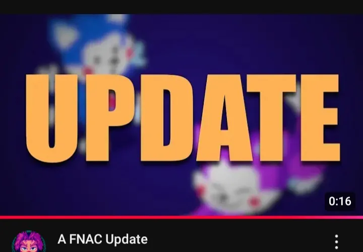 https://gamejolt.com/p/fnac-an…