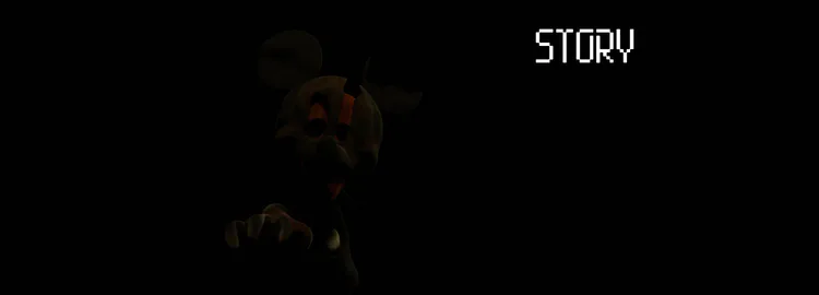 story.jpg story.jpg