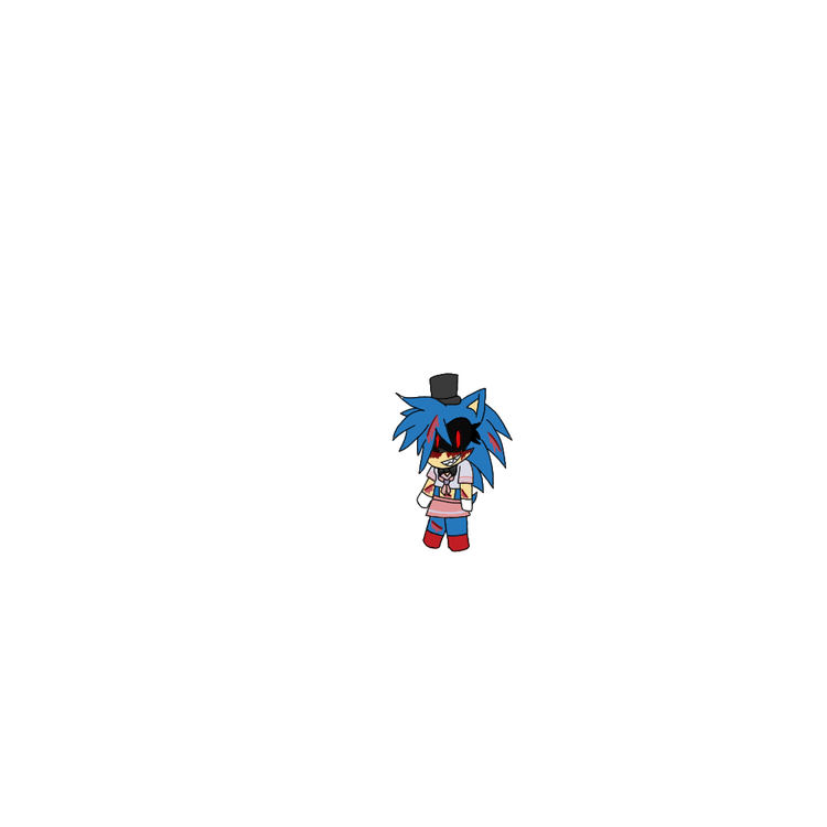 728-sin-titulo_20250405182918.png 728-sin-titulo_20250405182918.png
