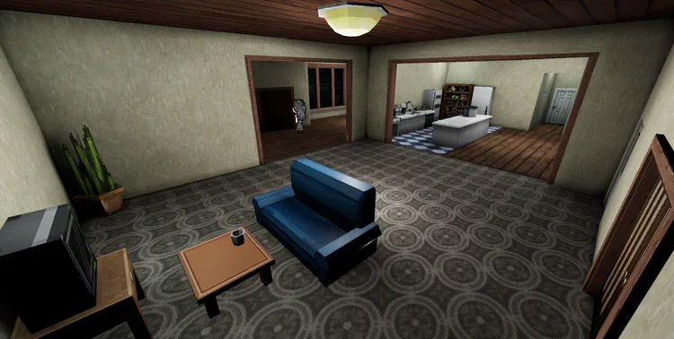 screenshot_2025-04-27_171823.png screenshot_2025-04-27_171823.png
