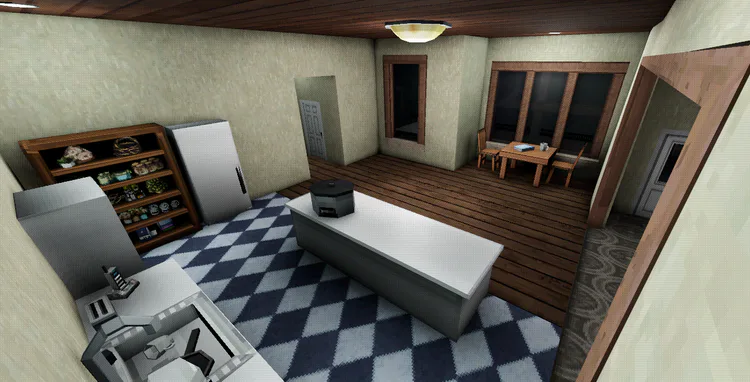 screenshot_2025-04-27_172246.png screenshot_2025-04-27_172246.png