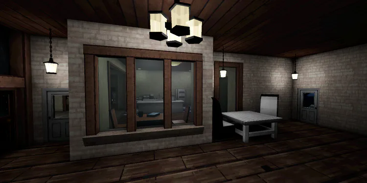 screenshot_2025-04-27_172311.png screenshot_2025-04-27_172311.png