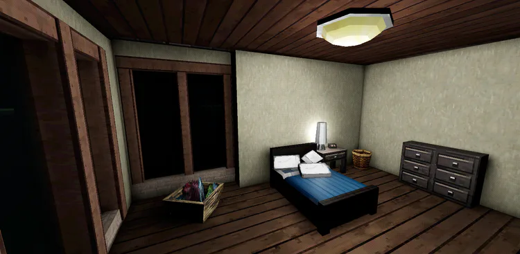 screenshot_2025-04-27_172517.png screenshot_2025-04-27_172517.png