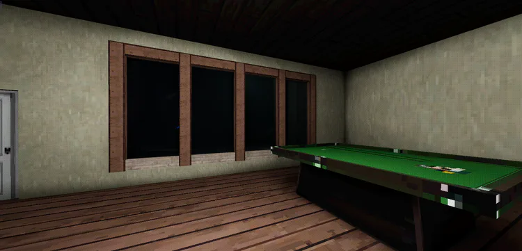 screenshot_2025-04-27_172221.png screenshot_2025-04-27_172221.png
