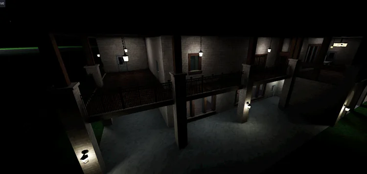 screenshot_2025-04-27_172400.png screenshot_2025-04-27_172400.png