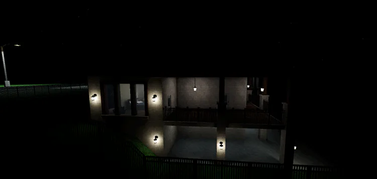 screenshot_2025-04-27_182320.png screenshot_2025-04-27_182320.png
