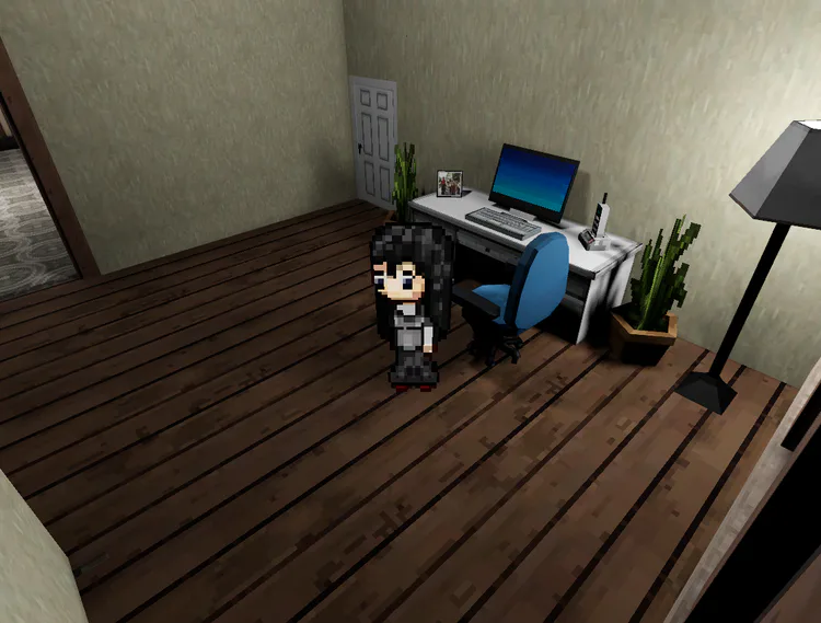 screenshot_2025-04-20_225702.png screenshot_2025-04-20_225702.png
