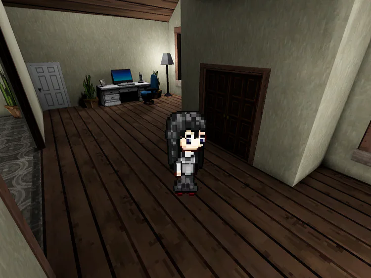 screenshot_2025-04-20_225644.png screenshot_2025-04-20_225644.png