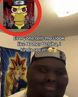 homer_uchiha-bzqxfvww.webp