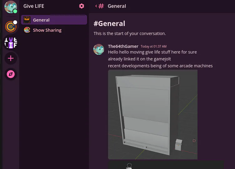 screenshot_2025-04-30_01-42-02.png screenshot_2025-04-30_01-42-02.png