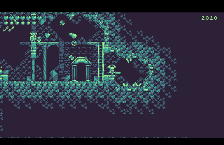 secret_spot_28_cystal_mines.png secret_spot_28_cystal_mines.png