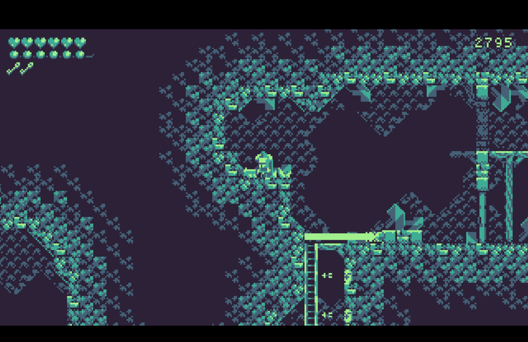 secret_spot_29_crystal_mines.png secret_spot_29_crystal_mines.png