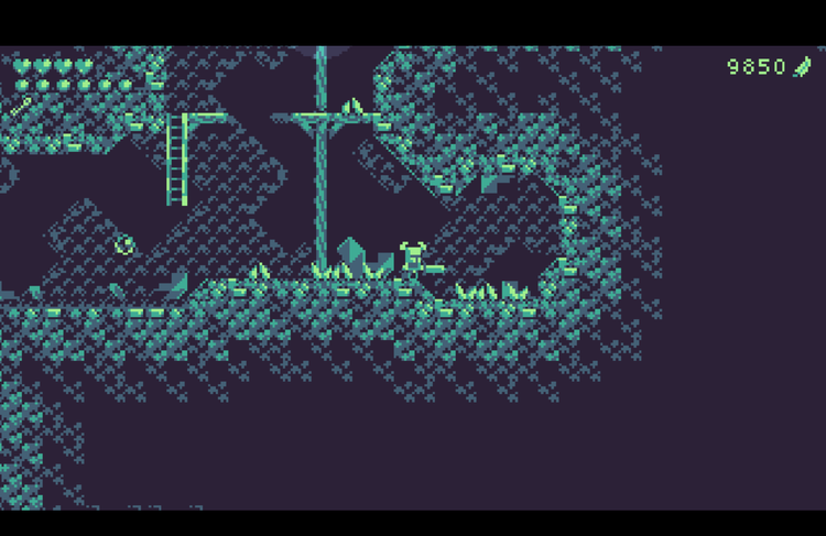 secret_spot_30_crystal_mines.png secret_spot_30_crystal_mines.png