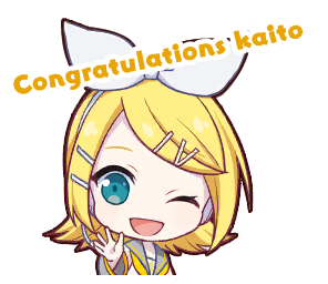 rin-08_prsk-erica-moe-1.png