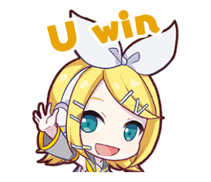 rin-11_prsk-erica-moe.png