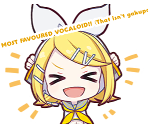 rin-12_prsk-erica-moe.png