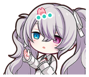 miku-16_prsk-erica-moe.png