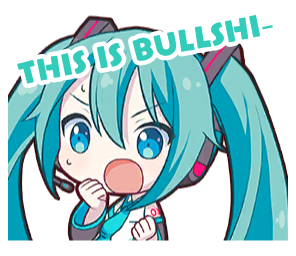 miku-06_prsk-erica-moe.png