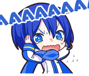 kaito-13_prsk-erica-moe.png