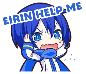 kaito-13_prsk-erica-moe-1.png