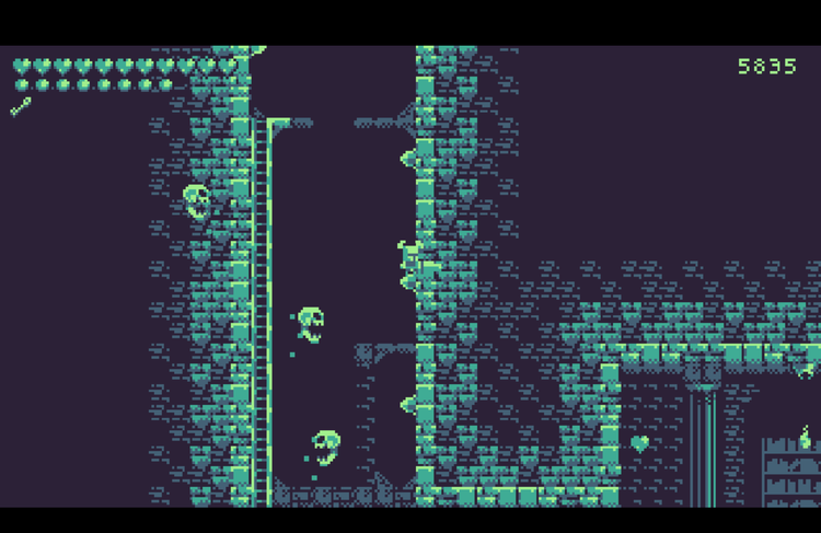 secret_spot_34_archives.png secret_spot_34_archives.png
