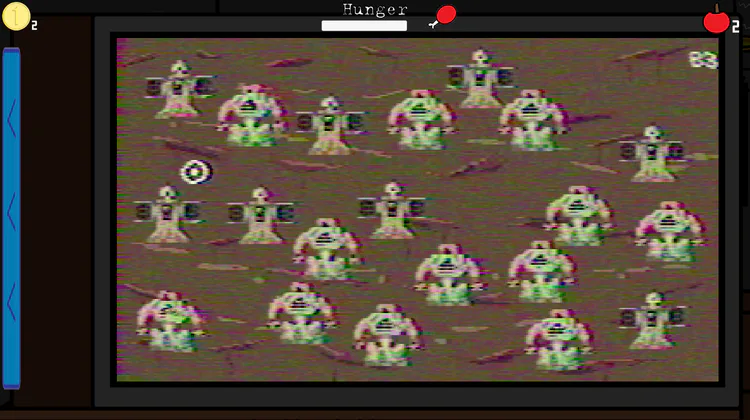 image.png image.png