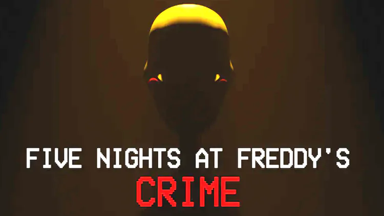 crime.png