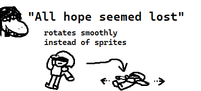 awesome_concept_art.png awesome_concept_art.png