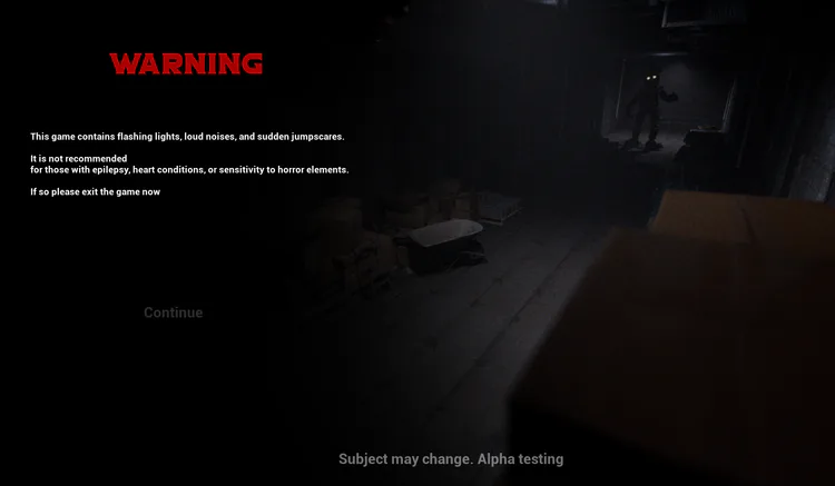 screenshot_2025-04-30_124440.png screenshot_2025-04-30_124440.png