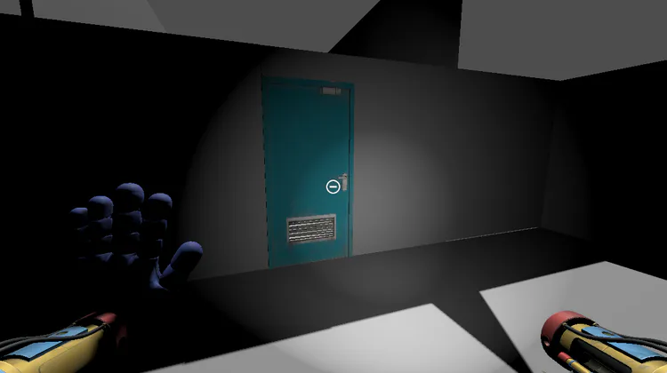 ekran_grnts_2025-04-30_194150.png