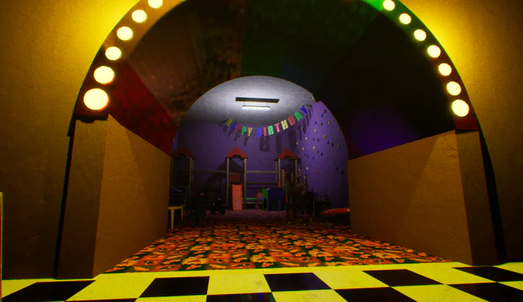 screenshot_2025-04-30_124842.png screenshot_2025-04-30_124842.png