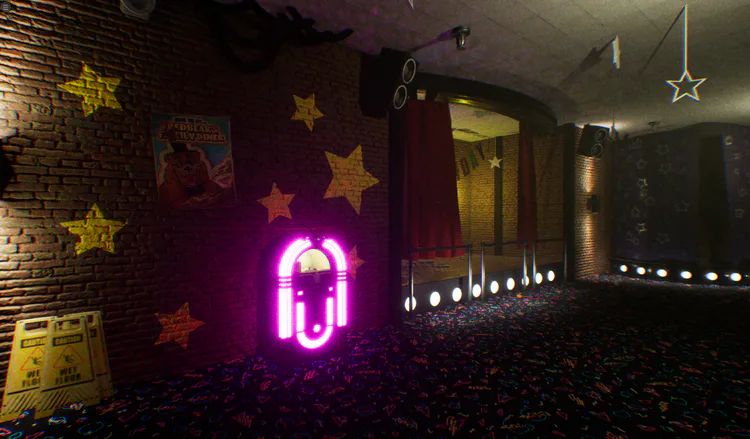 screenshot_2025-04-30_124757.png screenshot_2025-04-30_124757.png