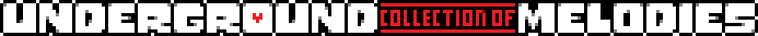 logo_horizontal.png logo_horizontal.png