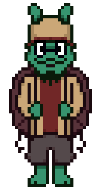 mapus.png mapus.png