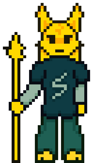 leina.png leina.png