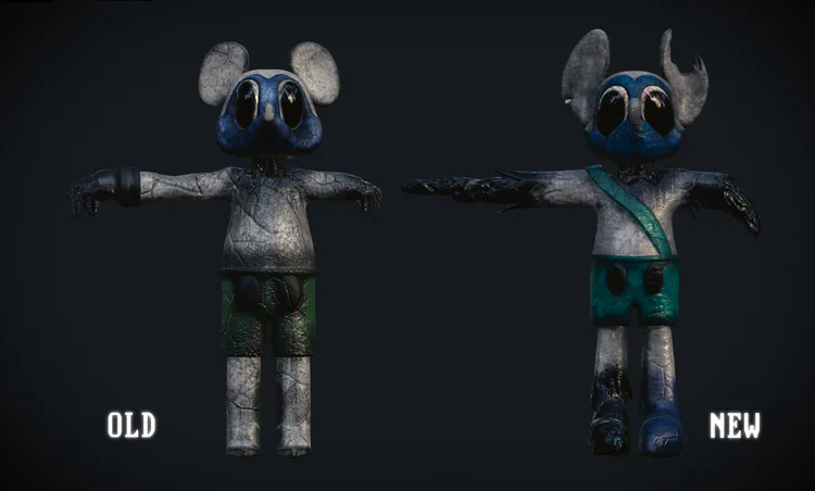 comparison_2.png comparison_2.png