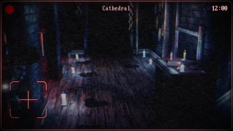 screenshot_2.png screenshot_2.png